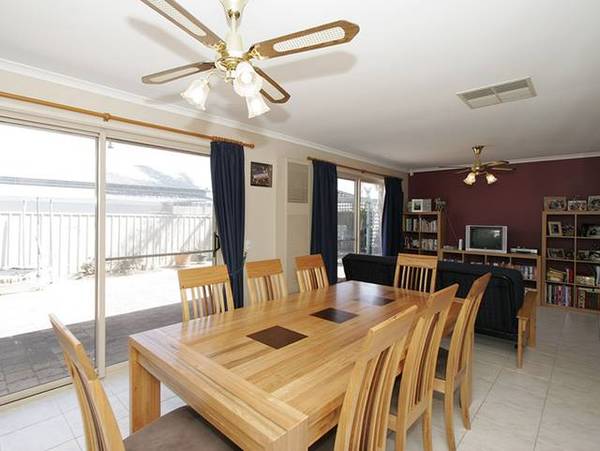 ~ SOLD by Corey Michelmore ~ Picture 2