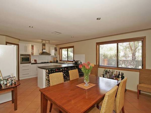 Oozes Romance and Beauty! Picture