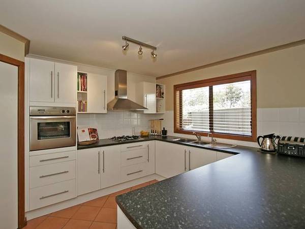 Oozes Romance and Beauty! Picture