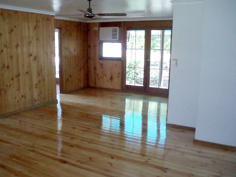 Fantastic Value! Picture