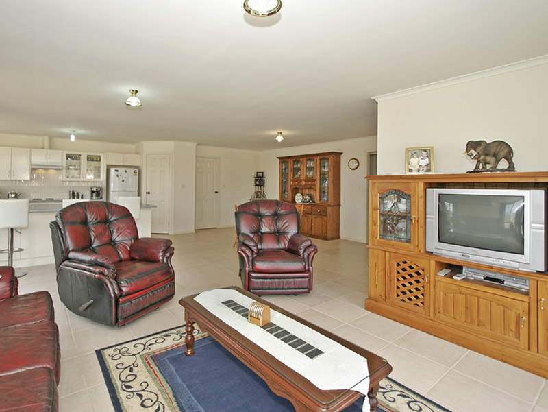 New Home, New Lifestyle, New You! Picture