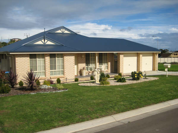 New Home, New Lifestyle, New You! Picture