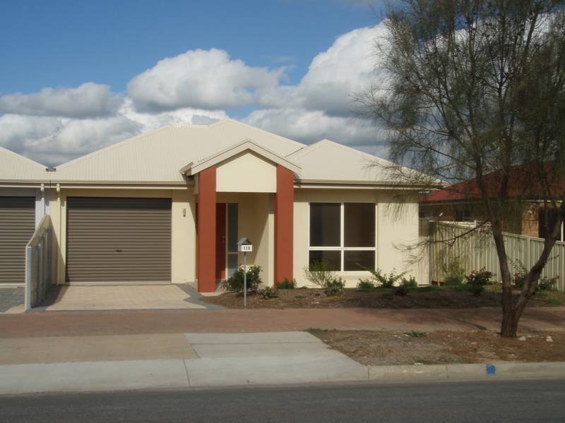 Open for Inspection- By Appointment Picture 2