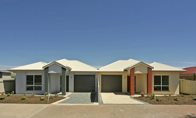 Open for Inspection- By Appointment Picture 1