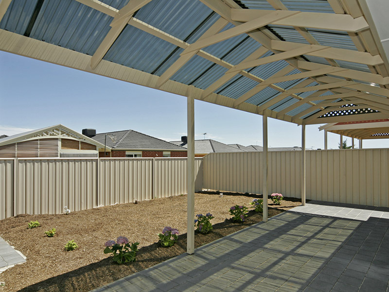 Open for Inspection- By Appointment Picture 3