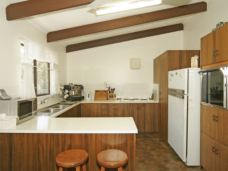 Location & subdivision potential (stc) Picture 2