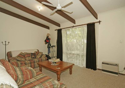 Location & subdivision potential (stc) Picture Location & subdivision potential (stc) Picture