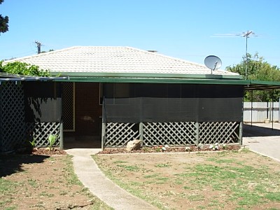 Three bedroom home!! Picture