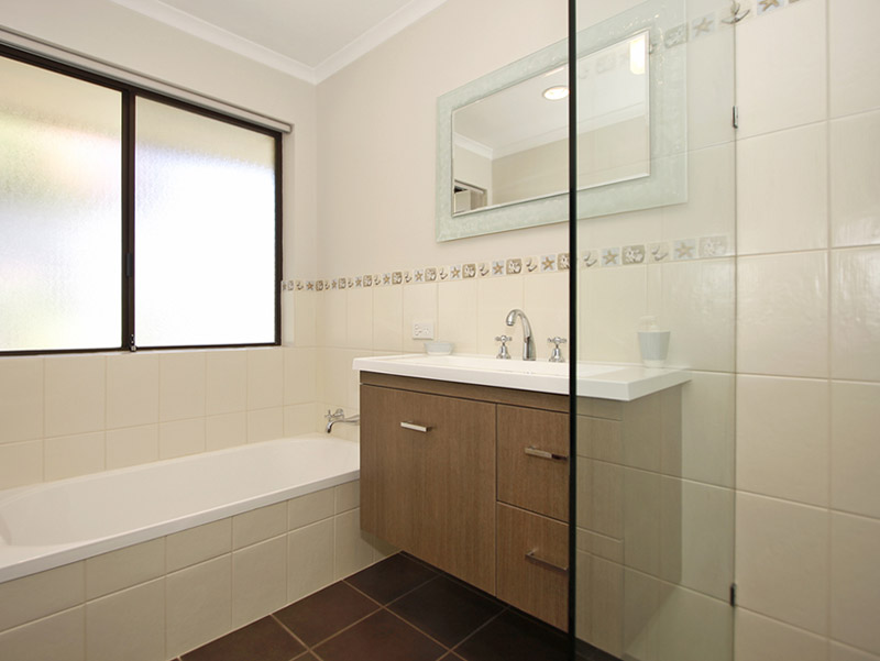 Dressed to Impress! Be Quick Picture