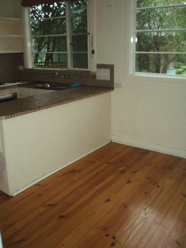 Renovaters Delight! Picture 3