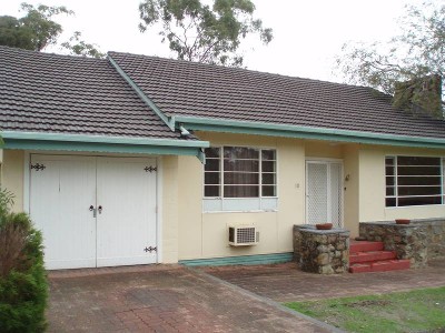 Renovaters Delight! Picture Renovaters Delight! Picture