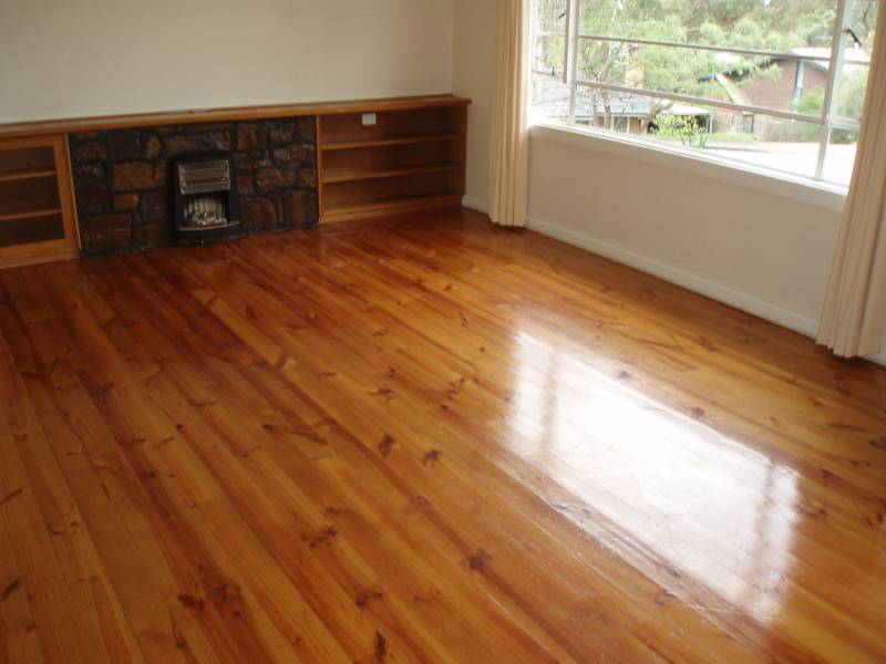 Renovaters Delight! Picture 2