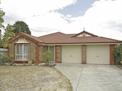 River Location Picture