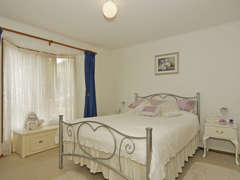 River Location Picture 3