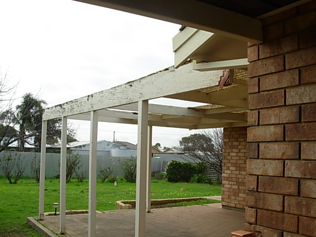 14 Follett Street Picture 2