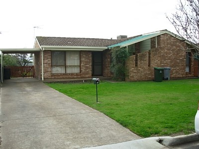 14 Follett Street Picture 14 Follett Street Picture