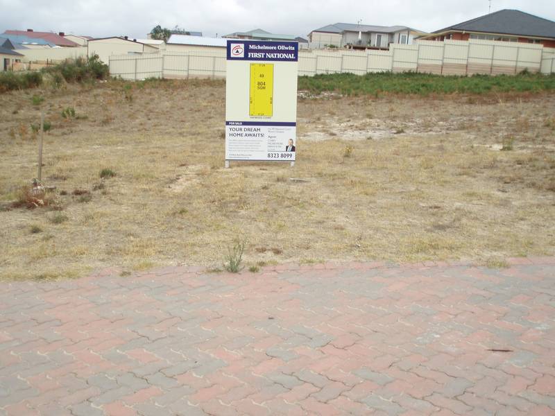 Your Dream Home Awaits! Picture 1