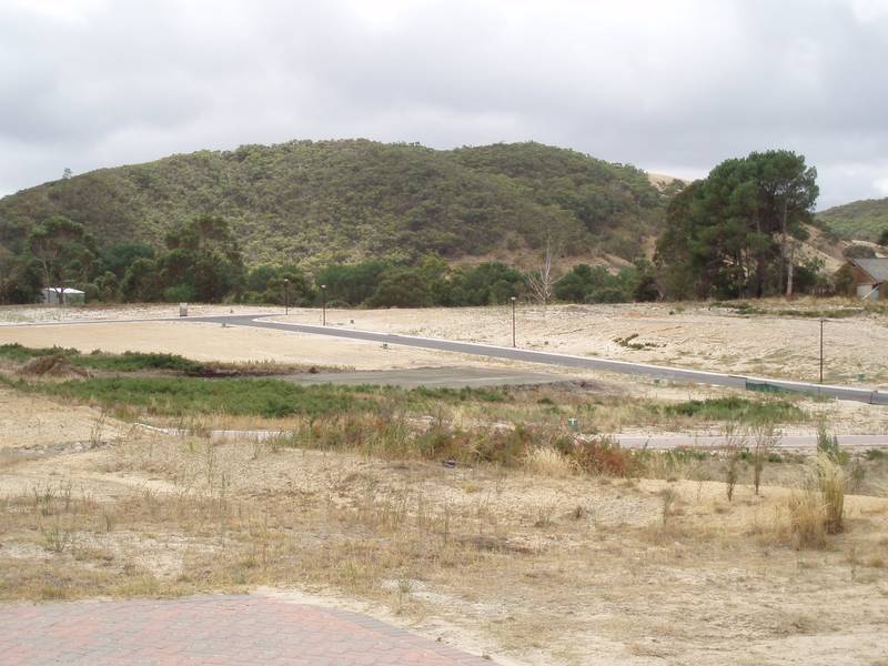 Your Dream Home Awaits! Picture 2