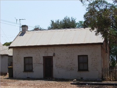 Your Choice ~ 3 Large Vacant Allotments Picture Your Choice ~ 3 Large Vacant Allotments Picture