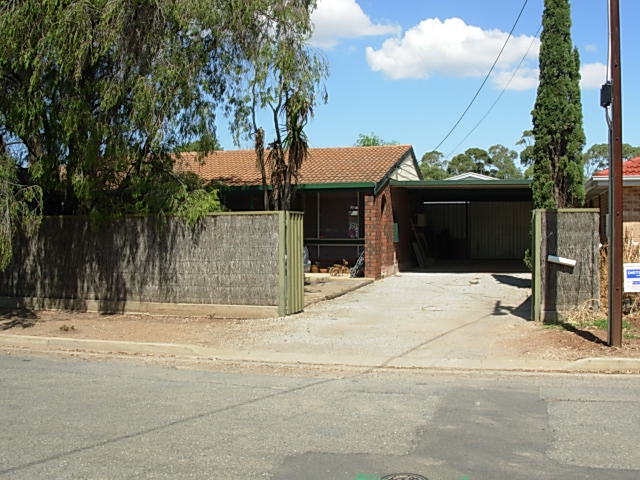 Port Willunga Picture 1