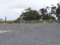 Industrial Allotment - 1983m2 Vacant Land Picture