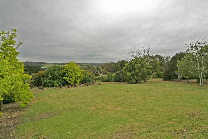 ~ Sold by Corey Michemore ~ Picture 2