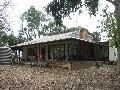 0.79 Ha (2Ac)- Country Cottage- Tranquil Bush Setting - Top Location! Picture