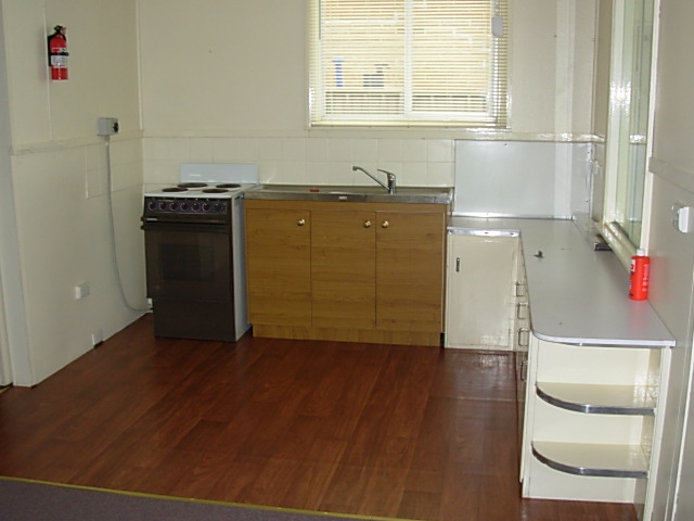 Two bedroom home close to the beach! Picture 2