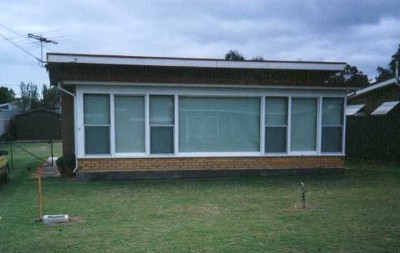 Two bedroom home close to the beach! Picture Two bedroom home close to the beach! Picture