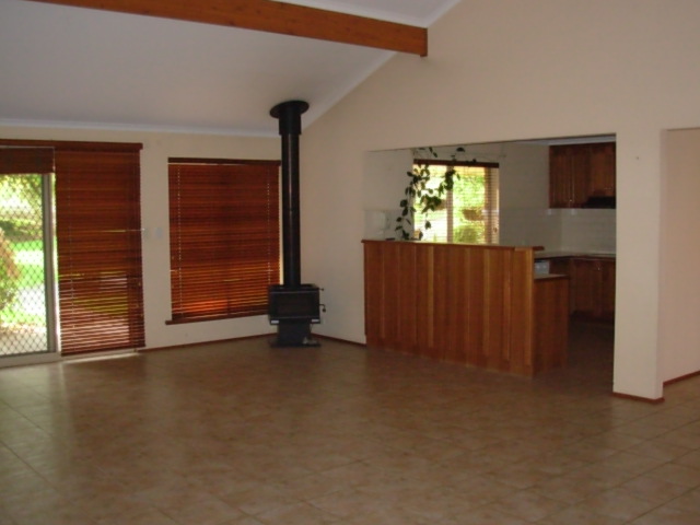 Surround Yourself With Vines Picture