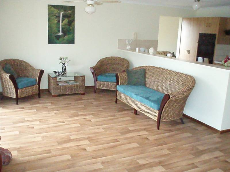 ~ Sold By Corey Michelmore ~ Picture 3