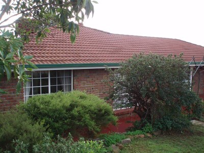 ~ Sold By Corey Michelmore ~ Picture