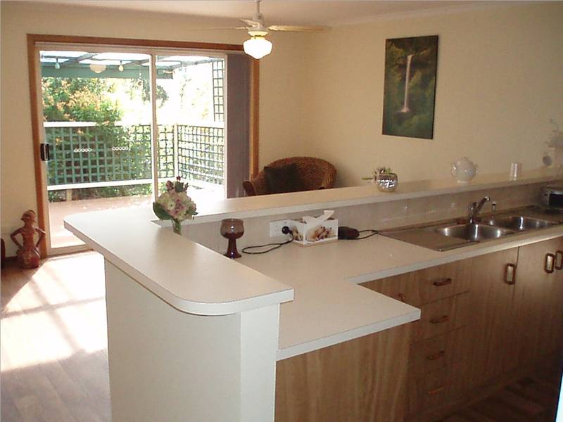 ~ Sold By Corey Michelmore ~ Picture 2