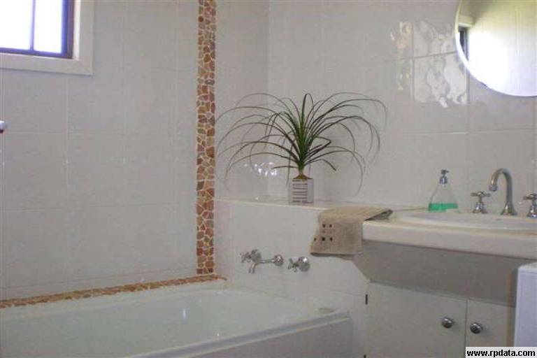 Investment Opportunity! Picture 3