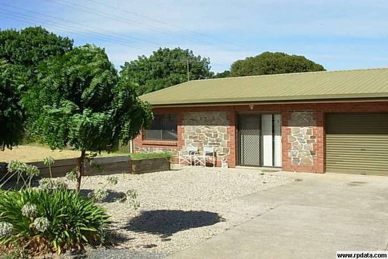 Investment Opportunity! Picture 1