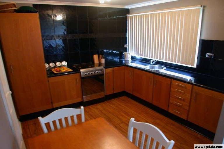 Investment Opportunity! Picture 2