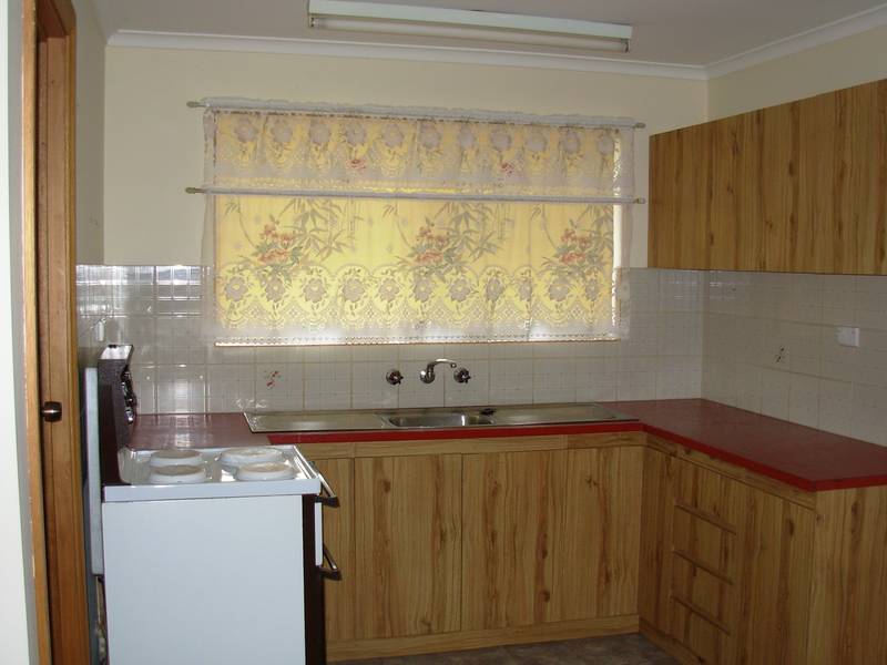 Two bedroom unit in McLaren Vale! Picture