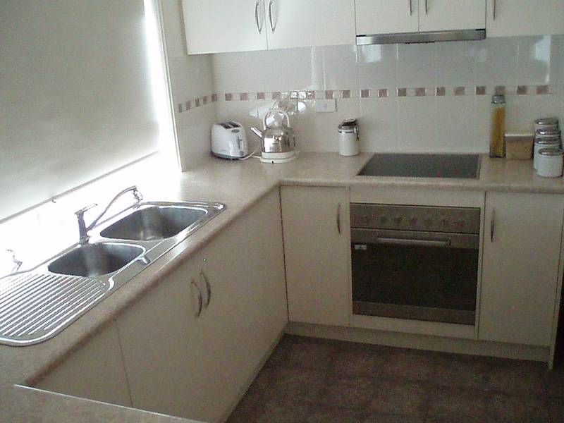 3 Bedroom home close to the Beach! ~ Open Wednesday 25/11 5.00pm! Picture 2