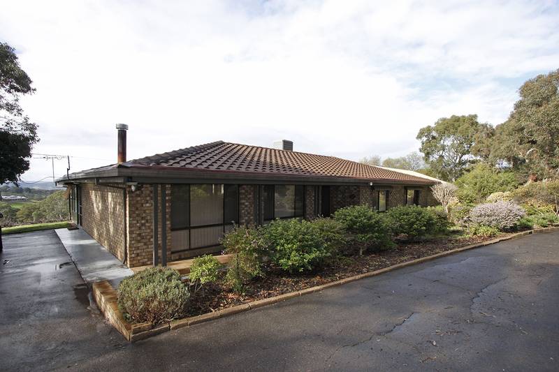 ~ Sold by Mike Stillwell ~ Picture 1