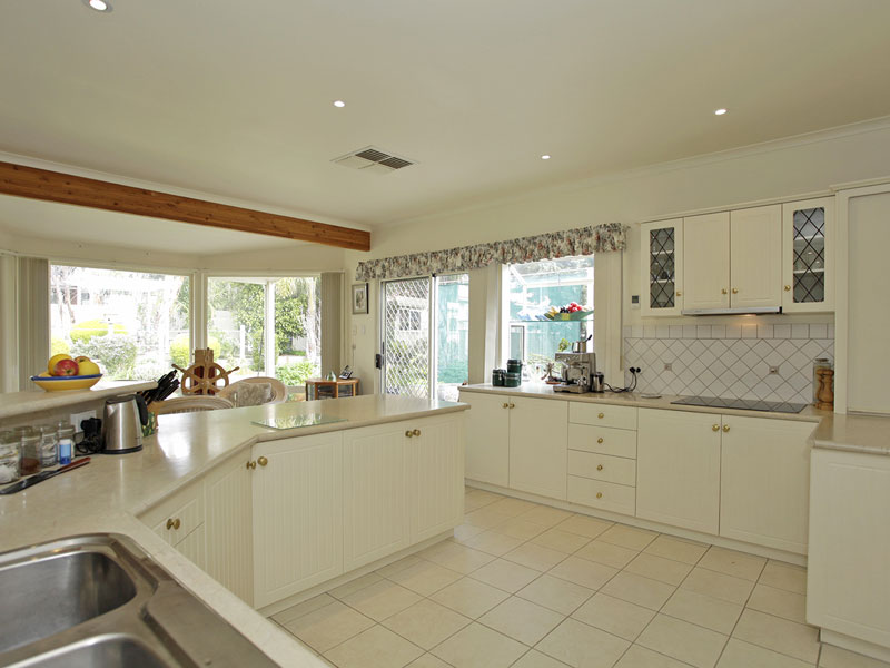 SOLD by Neville Brown! Picture 3