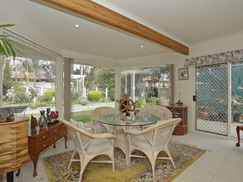 SOLD by Neville Brown! Picture 2