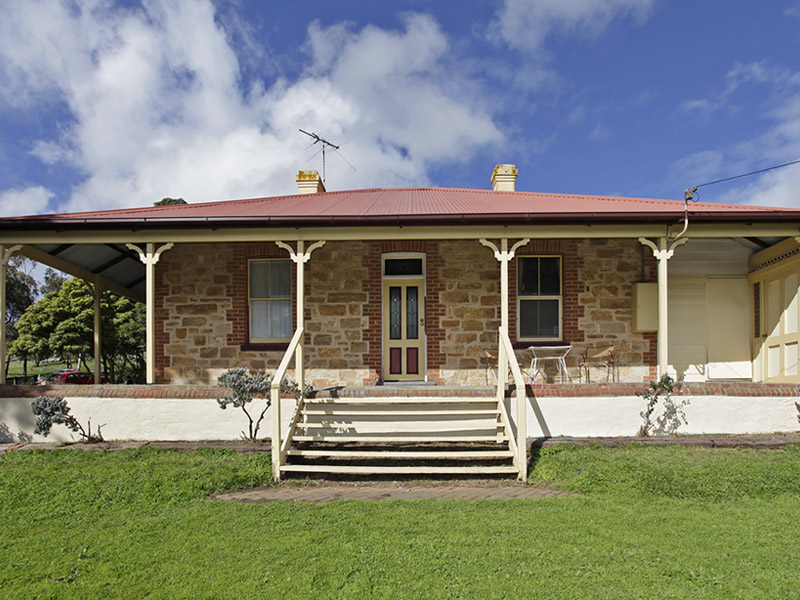 SOLD by Nick van Vliet! Picture 1