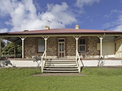 SOLD by Nick van Vliet! Picture SOLD by Nick van Vliet! Picture