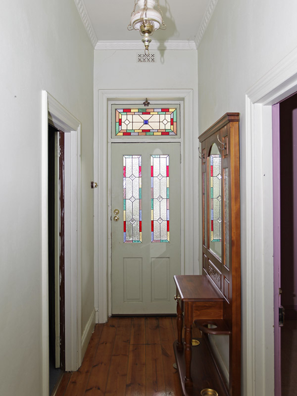 SOLD by Nick van Vliet! Picture 3