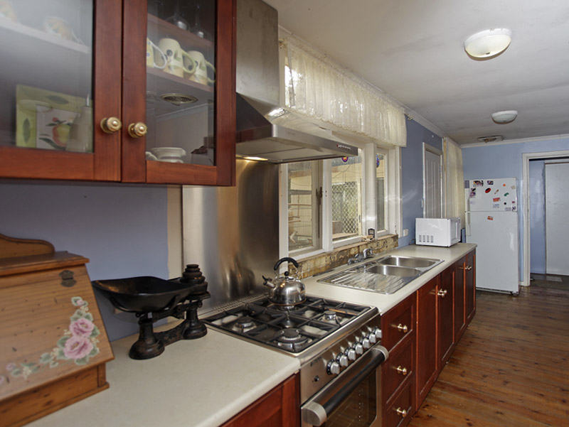 SOLD by Nick van Vliet! Picture 2