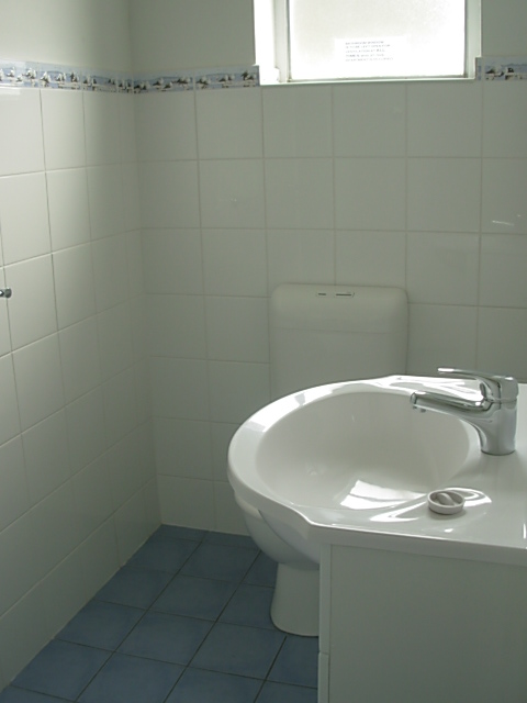 Be Beside the Sea! Picture 3