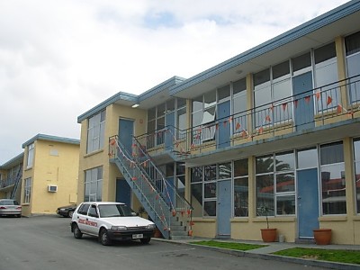 Be Beside the Sea! Picture