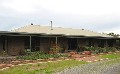 Rural Living - 1 ha (2.5 ac), Adjacent to Township - Top Location Picture