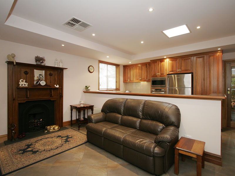 ~ Sold by Neville Brown ~ Picture 2