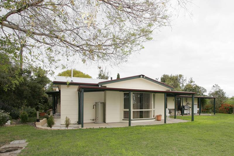 ~ Sold by Neville Brown ~ Picture 1